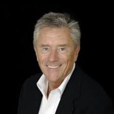 Remembering William “Bil” Kennedy of P.K. Data