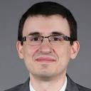 Profile Picture of How to pronounce Tiberiu | HowToPronounce.comon Google