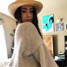 We did not find results for: Tumblr Forum Potpourri Sweatergirls
