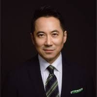 Rex Ng Email & Phone Number