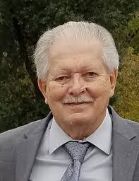 Dan Fowler's Instagram, Twitter & Facebook