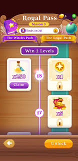 If you eliminate all the bubbles before then, you'll get bonus points! Can T Connect To Royal Pass King Community