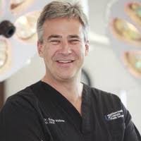 70+ "Wallman" profiles