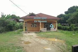Nearby cities universiti sultan zainal abidin (unisza) kawasan kawalan kampung jati kawasan perindustrian gong badak universiti malaysia terengganu (umt) kampung padang kemunting kuala terengganu golf resort. Bungalow For Rent In Kawasan Perindustrian Gong Badak Kuala Terengganu By En Qareem Propsocial