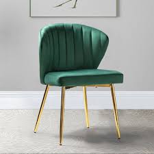 Elke dag worden duizenden nieuwe afbeeldingen van hoge kwaliteit toegevoegd. Emerald Green Accent Chair Wayfair