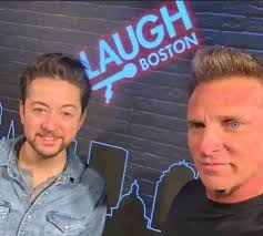 Get your tickets now! 30 days away from Central Jerseys largest coral show!  Come meet, and listen to Andrew Sandler and the Polo Reef team!