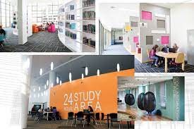 Direct links to frequently used online library pages. Uniten Information Resource Centre Irc