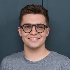 NextGen 40 Under 40: Innovation & Technology [2019]