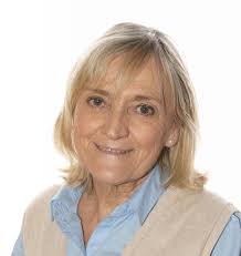 Women scientists at the forefront of global conflicts