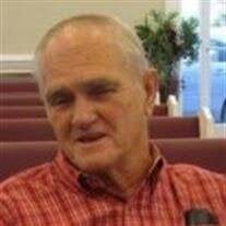 Phillip Hale Brannon Sr. Obituary