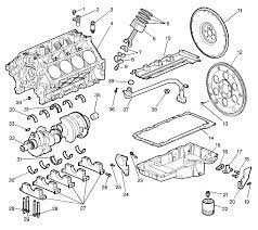 The harness has two engine coolant. Xv 3652 Ls1 Engine Assembly Diagram Download Diagram
