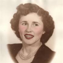 Obituary information for Rena Rankin Burris