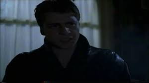 Billy Elliot: Jackie Punches Tony (2000) (VHS Capture)