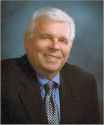 NASPD Conference Vancouver, BC June 21-23