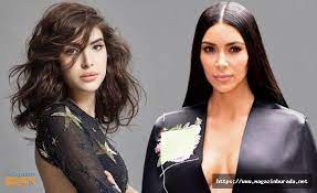 Toplam 516 deniz baysal haberi bulunmuştur. Deniz Baysal Dan Bizimkilere Kim Kardashian Tepkisi Hala