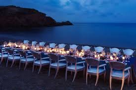 Out Of The Blue Capsis Elite Resort Crete Greece Pin By Irini Varda Capsis On Out Of The Blue Capsis Elite Resort In Crete Greece Www Capsis Com Wedding Honeymoons Island Weddings Wedding