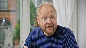 Luksusfælden'-ekspert i chok: Har aldrig set så stor en madpost