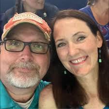 📣 Noles Only AI bot, the group's AI, is here to help you get instant  answers and info! Please meet Noles Only AI bot, an AI that's been created  just for NOLES