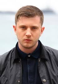 Michael Marra: All Will Be Well (TV Movie 2012)