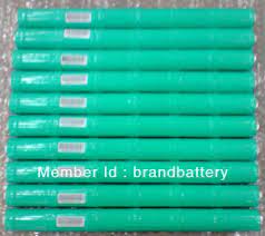 Battery problems in the first and second generation honda civic hybrids have become a major concern for many honda owners. Honda Hybrid Car Battery For Sale 5 Year Warranty 7 2v 6 5ah Nimh For Honda Civic Insight Battery Low Cars Stibattery Charger D Cell Aliexpress