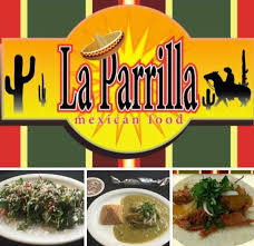 Maybe you would like to learn more about one of these? La Parrilla Mexican Grill Home Middletown California Menu Prices Restaurant Reviews Facebook