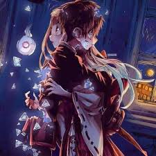 Firstly, you need to take this tbhk quiz if you really want to know which toilet bound hanako kun character you are. Toilet Bound Hanako Kun Tbhk Posts Facebook