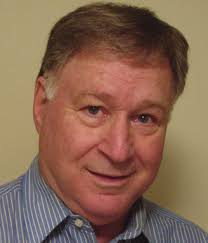 Broward College Update