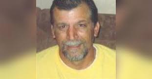 Darrell James Gary Obituary