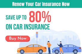 Two wheeler insurance/bike insurance refers to an insurance policy, taken to cover against any damages that may occur to your motorcycle / two wheeler due to an accident, theft, or natural disaster. Bharti Axa Bike Insurance Online Renew Two Wheeler Insurance