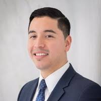 30+ "Frederick Pineda" profiles