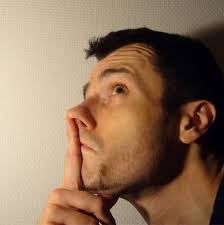 Cyrille SICARD (PARIS, AGDE, NIMES)