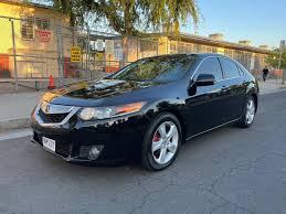 Image result for Crystal Black 2010 Acura
