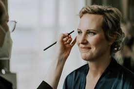 Vancouver Makeup Artist