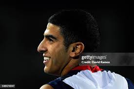 57 Photos & High Res Pictures