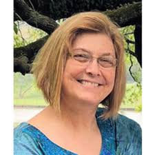 Cheryl Ann Jeter Choate Obituary September 15, 2021