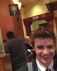 BHHS DECA (@DecaBhhs)