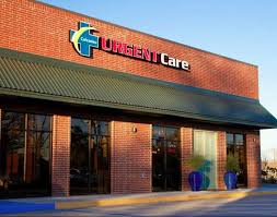 Christus ochsner lake area hospital | 4200 nelson rd. Calcasieu Urgent Care Lake Charles Book Online Urgent Care In Lake Charles La 70605 Solv