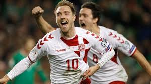Çalışmalar 2010'un ilk çeyreğinde başlayacak. Danimarka 5 Golle Dunya Dunya Kupasi Nda Tum Spor Haber