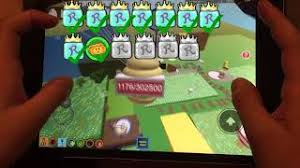 This subreddit is a community for players of bee swarm simulator, a roblox game created by onett! Roblox Bee Swarm Simulator Golden Egg Robux Hacker Com