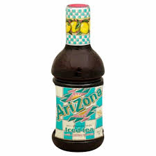 Arizona arnold palmer half and half (iced tea/lemonade stix), low calorie single serving drink powder packets, add water for deliciously refreshing iced tea beverage, 0.12 ounce (pack of 30) powder · 0.12 ounce (pack of 30) 471 $19 Arizona Lemon Iced Tea 42 Fl Oz Qfc