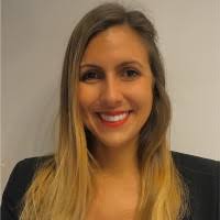 80+ "Rumble" profiles