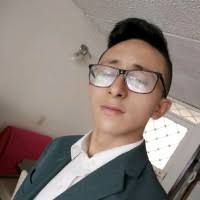 100+ "Juan David Ortega" profiles