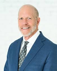 Todd J Bloom, Private Wealth Advisor in Plano, TX