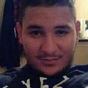 Lozoya Family Obituaries