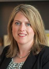 Celebrating 40 Years: An In-Depth Examination of the FDA Orange Book  Speaker Biographies