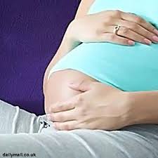 Check spelling or type a new query. Bentuk Perut Saat Hamil Bisa Prediksi Jenis Kelamin Anak Health Liputan6 Com