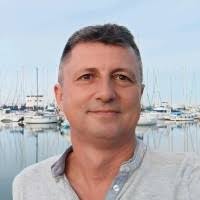 100+ "Luis Ocon" profiles