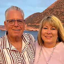 Fundraiser for Peter Richards by Lisa Spencer : Help Kelly and Pete in  Their Time of Need