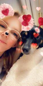 Temescal Woofs: The Furry Faces of Our Pet-Friendly Co-Working Space