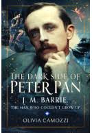 Pen and Sword Books: Craft Your Own Happy